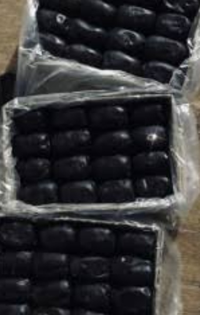 فروش خرما مضافتی