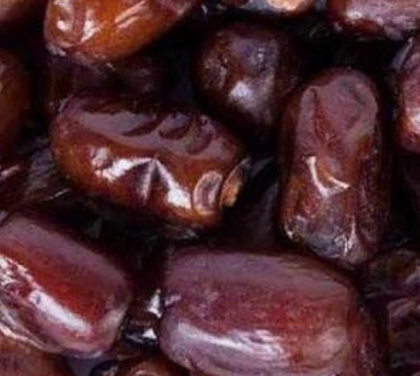 فروش خرما کلوته