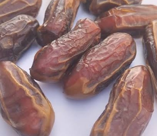 فروش خرما شاهانی