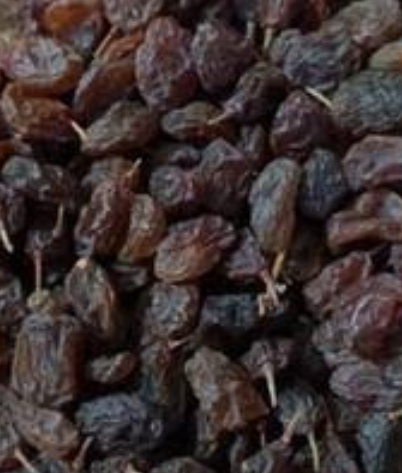 فروش کشمش عسگری