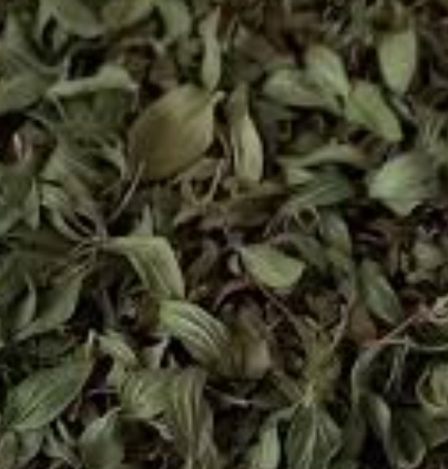 فروش آویشن خشک (گیاه‌ دارویی)