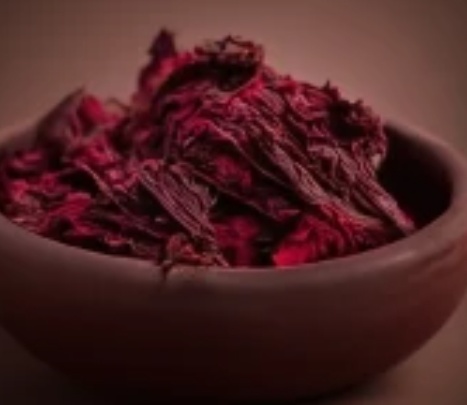 فروش چغندر لبوخشک