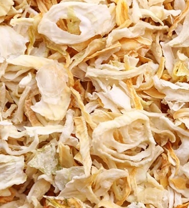 فروش پیاز خشک (گیاه‌ دارویی)