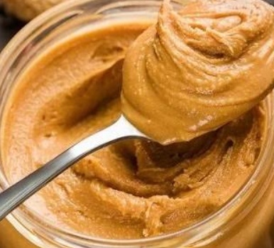 فروش کره بادام زمینی