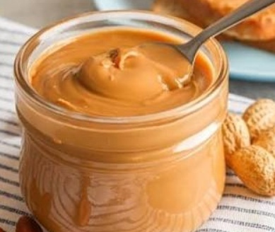 فروش کره بادام زمینی