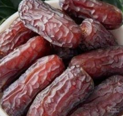 فروش خرماپیارم صادراتی