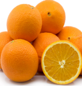 فروش پرتقال تامسون