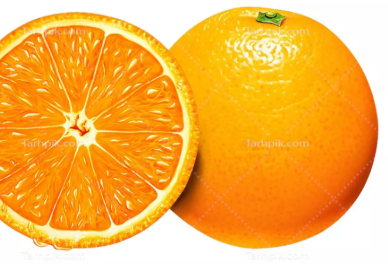 فروش پرتقال تامسون