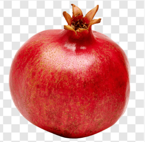 فروش انار شیرین