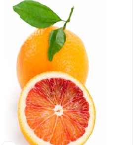 فروش پرتقال کاراکا