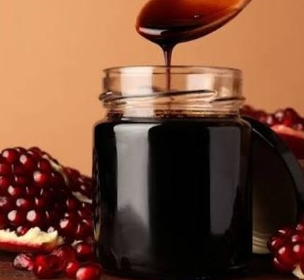 فروش رب انار