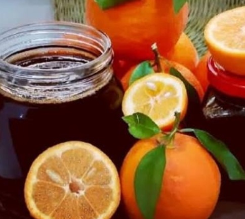 فروش  رب نارنج