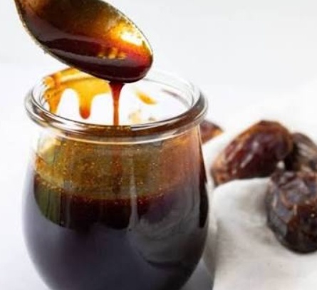 فروش شیره خرما