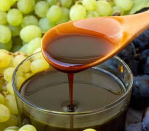 فروش شیره انگور