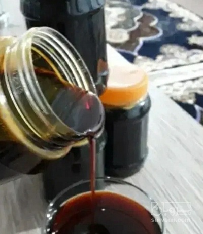 فروش شیره  انجیر