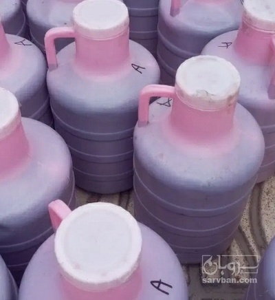 فروش  چهار شیره