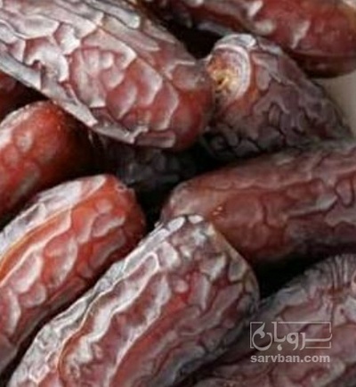فروش خرما پیارم