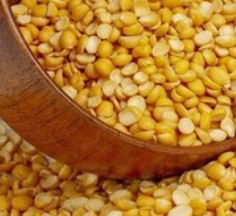 فروش نخود کفتری - لپه