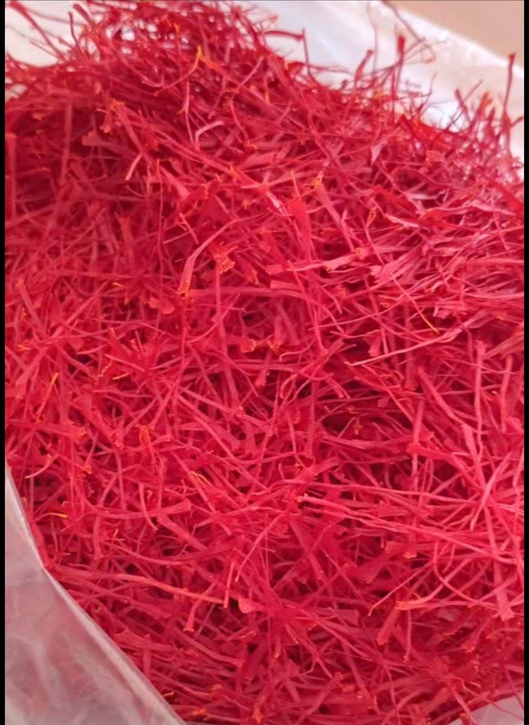 فروش زعفران (گیاه‌ دارویی)