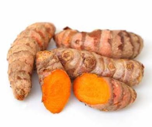 فروش پودر زردچوبه تازه