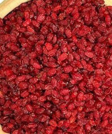 فروش زرشک اناری