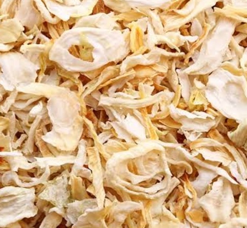 فروش پیاز خشک (گیاه‌ دارویی)