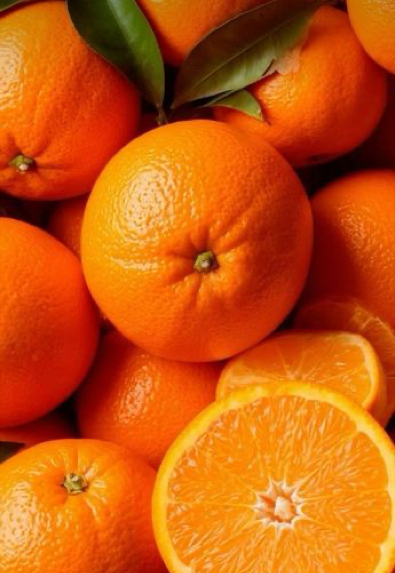 فروش پرتقال تامسون