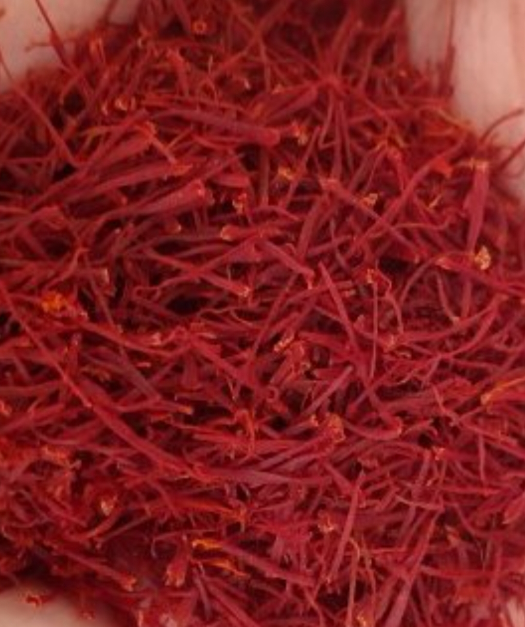 فروش زعفران (گیاه‌ دارویی)