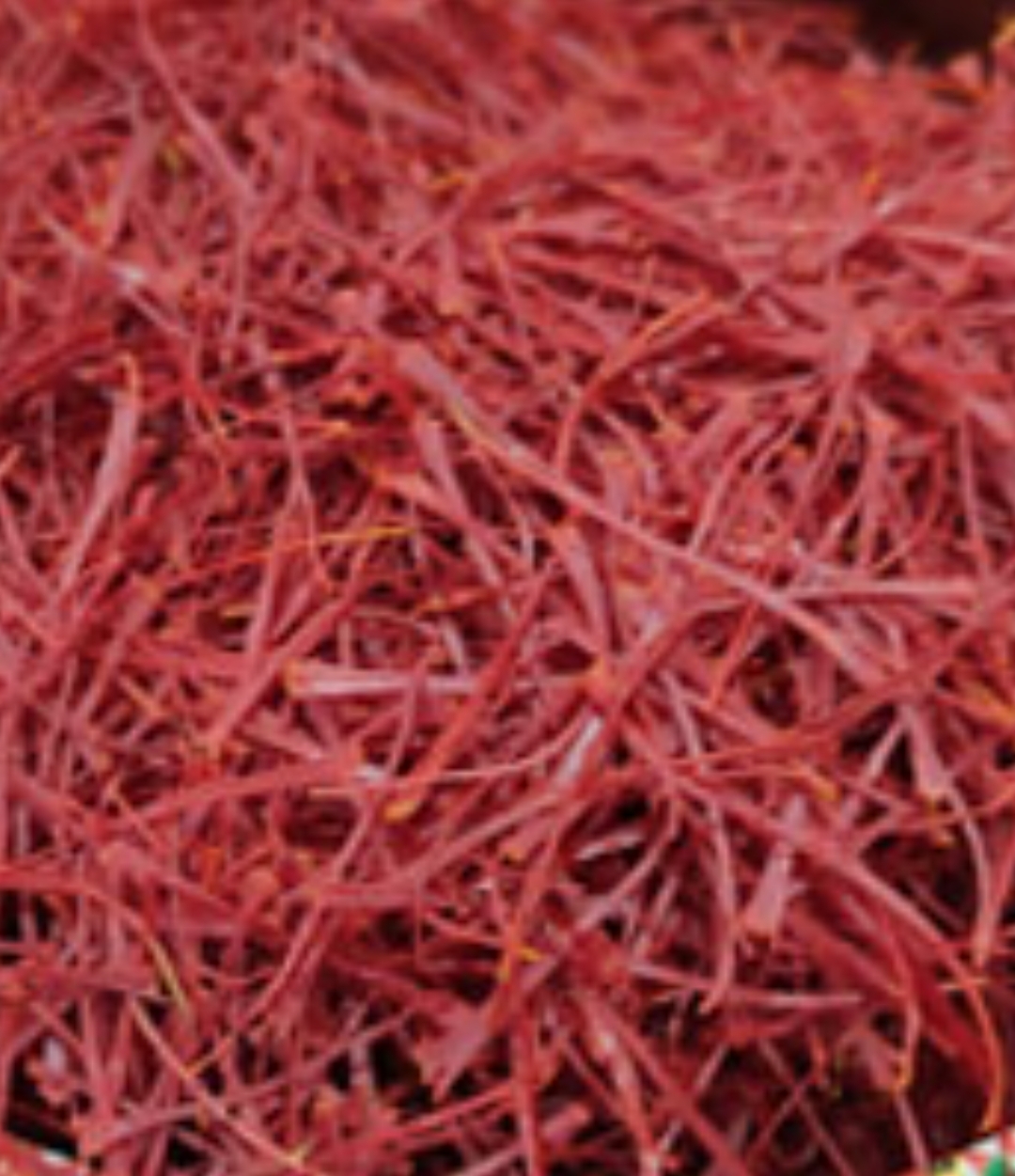 فروش زعفران (گیاه‌ دارویی)