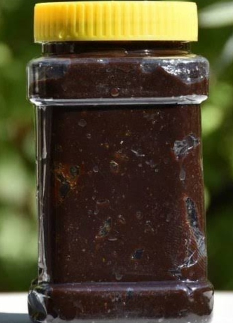 فروش رب انار