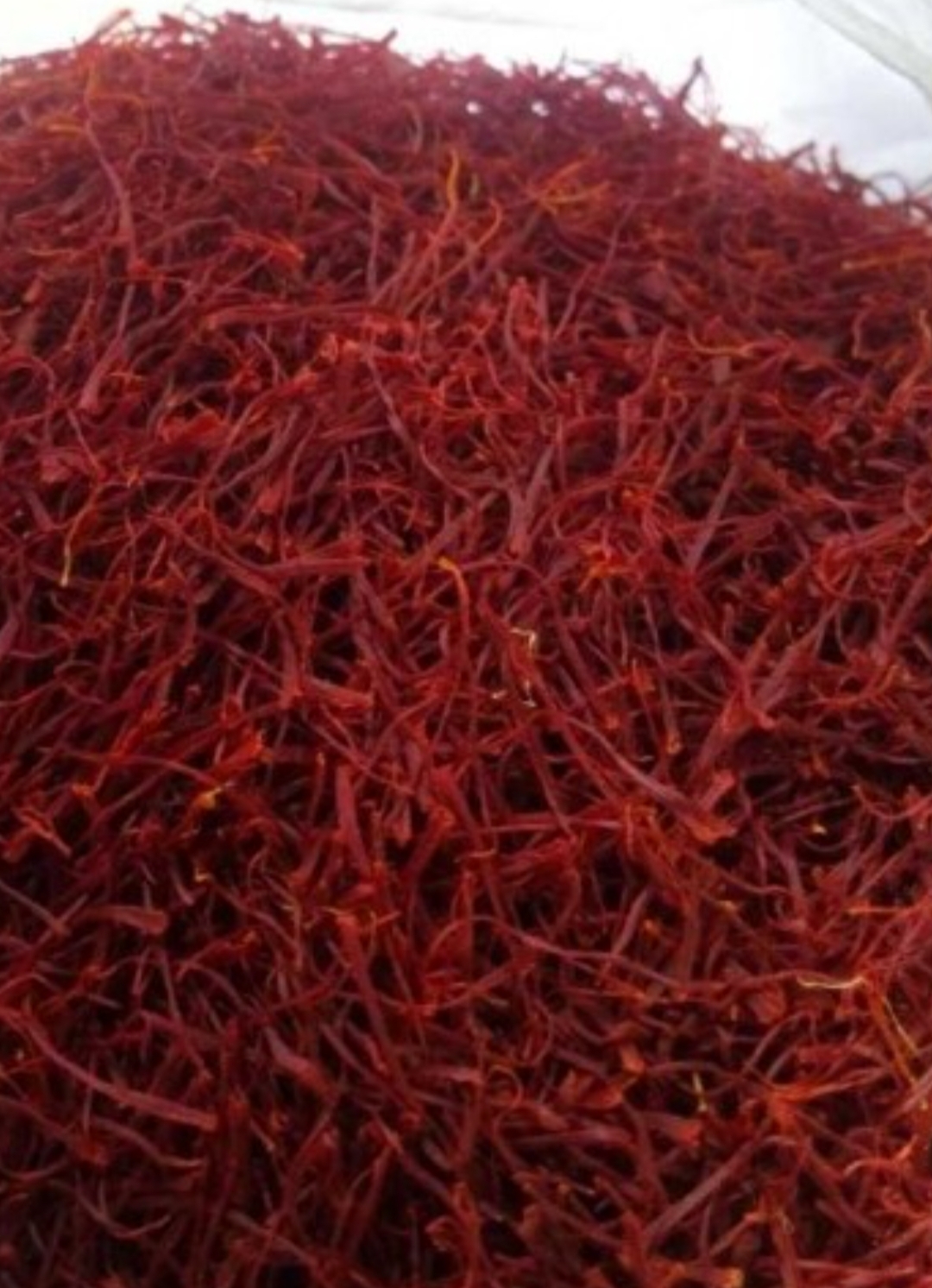 فروش زعفران (گیاه‌ دارویی)