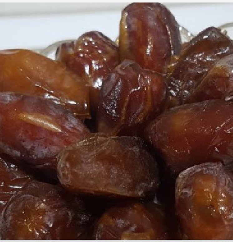 فروش خرماکلوته