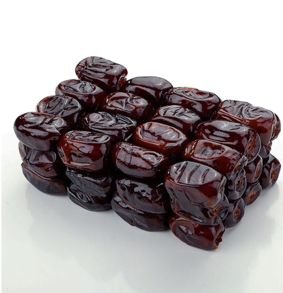 فروش خرمامضافتی