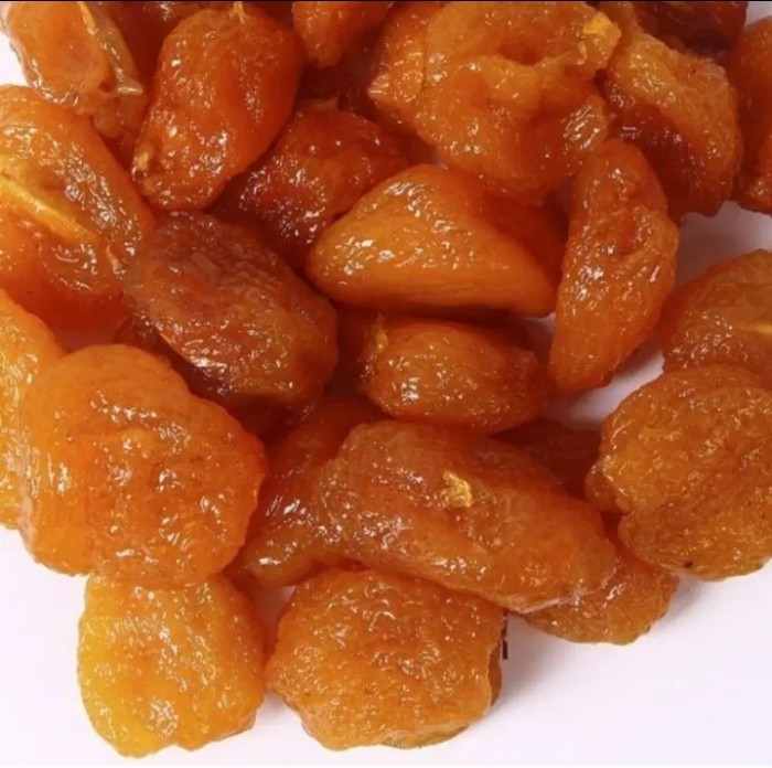 فروش آلو بخارا