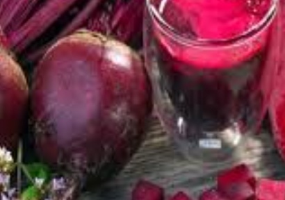 فروش چغندر لبو هکتاری