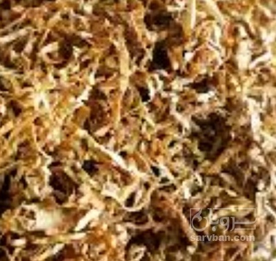 فروش توتون بوراک