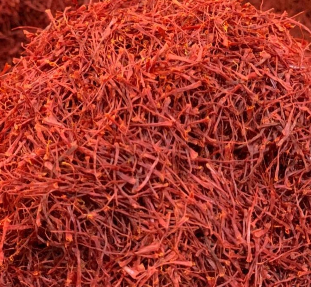 فروش زعفران (گیاه‌ دارویی)