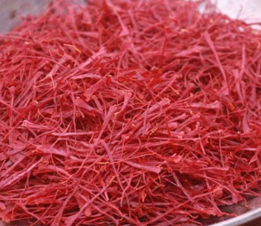 فروش زعفران (گیاه‌ دارویی)