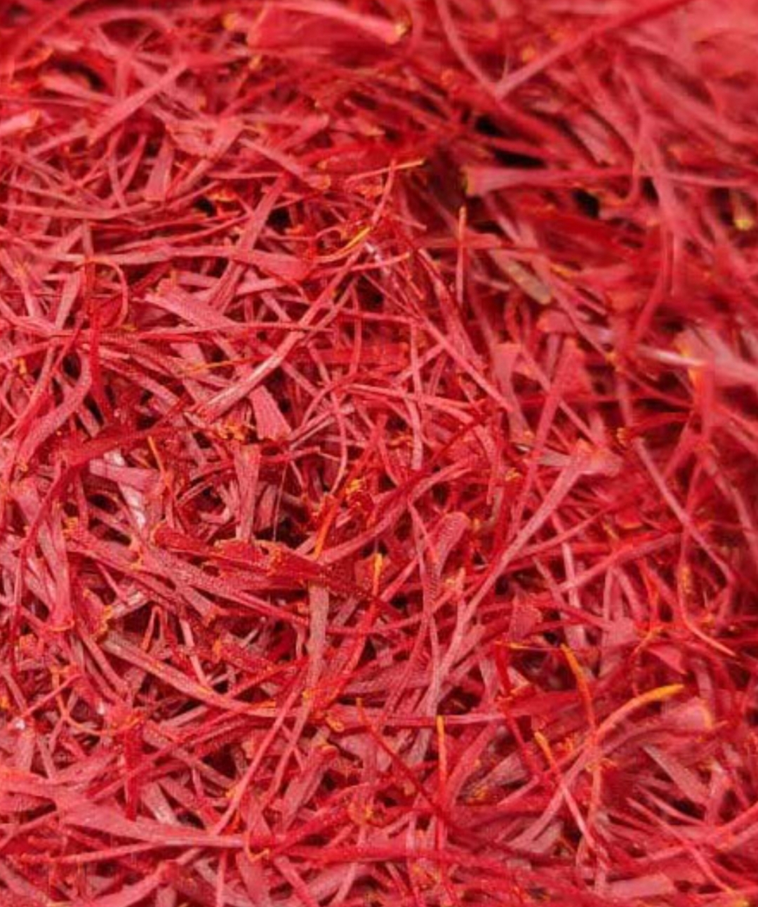 فروش زعفران (گیاه‌ دارویی)