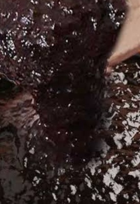 فروش رب انار