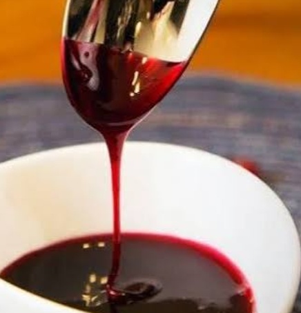 فروش رب انار