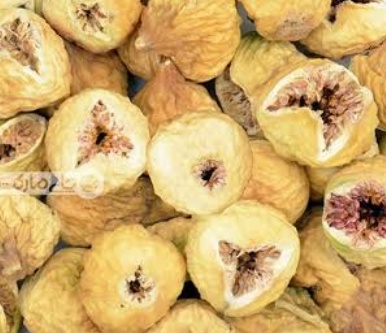 فروش انجیر خشک
