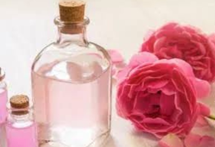 فروش عرق گلاب