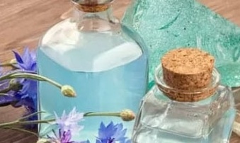 فروش عرق کاسنی