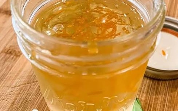 فروش عرق بهارنارنج