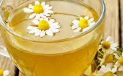 فروش عرق بابونه