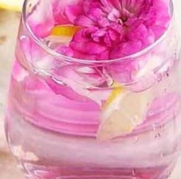 فروش عرق نسترن