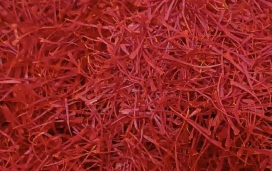 فروش زعفران (گیاه‌ دارویی)