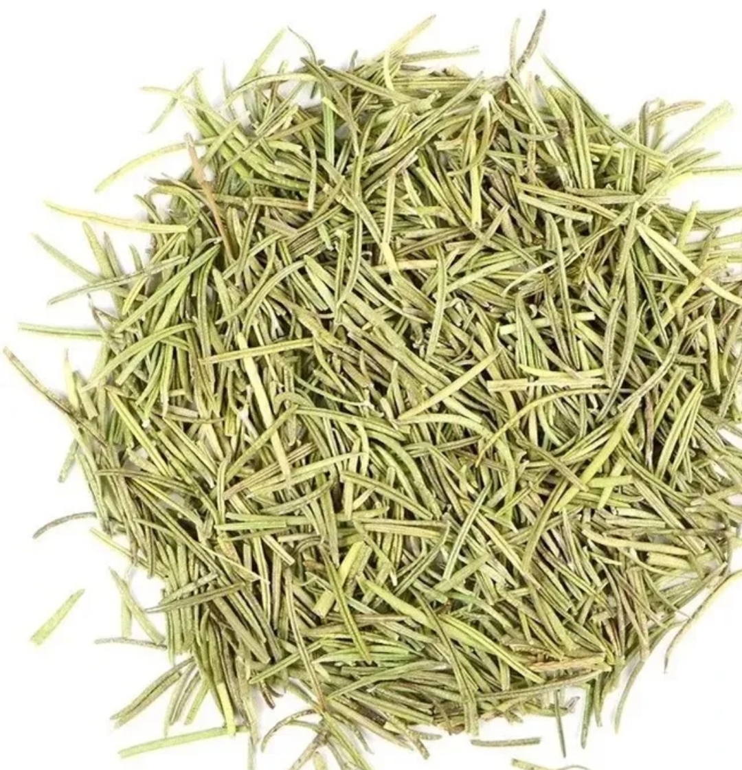 فروش رزماری (گیاه‌ دارویی)