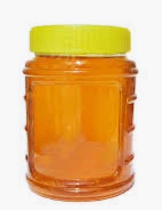 فروش عسل یونجه تلخ